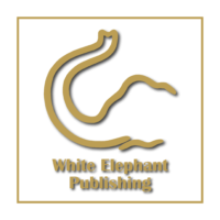 WE Publishing Logo